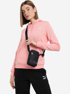 Сумка PUMA, Черный