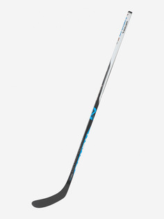 Клюшка хоккейная Bauer Nexus E3 SR, Черный Бауэр