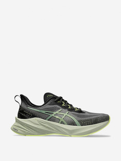 Кроссовки мужские ASICS Novablast 3 Le, Черный