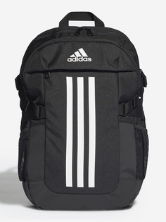 Рюкзак adidas, Черный