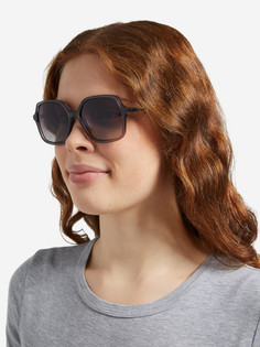 Солнцезащитные очки женские Kappa, Серый