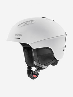Шлем Uvex Ultra, Белый