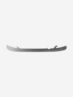 Лезвие для коньков Bauer Tuuk Ls2 Edge, Серебряный Бауэр