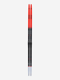 Комлект лыжный Atomic Redster S9 Carbon Uni Soft KG + крепления Prolink Shift-In SK, Мультицвет