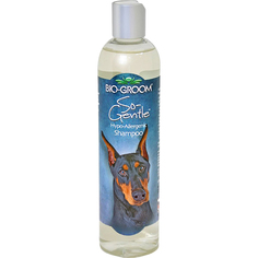 Шампунь для животных Bio-Groom So-Gentle 355 мл