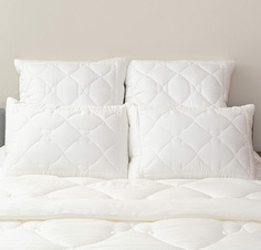 Подушка Sofi De Marko Blossom 70х70 см