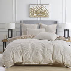 Комплект постельного белья Sofi De Marko Белфаст Семейный