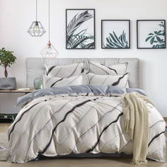 Комплект постельного белья Sofi De Marko Тальен Семейный