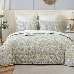 Постельный комплект Sofi De Marko Берн №67 Евро