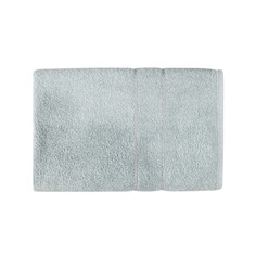 Полотенце Sofi De Marko Megan 140x70 см (ПОЛ-МГ-70Х140МН)