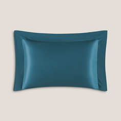 Комплект наволочек Togas Сенса 50х70 см бирюзовый