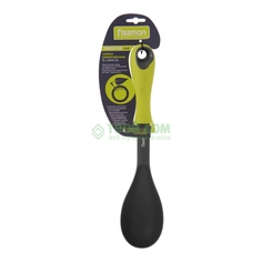 Ложка сервировоч. Freestyle multicolor (TL-1344.CS) Fissman