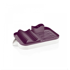 Подставка для сушки посуды Bager Home SMART
