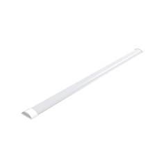 Светильник Gauss 844425336 LED IP40 36W 6500K