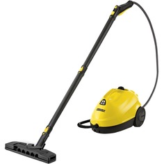 Пароочиститель Karcher KST 2 xEU (1.512-243.0) Kärcher