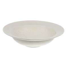 Блюдо для пасты 25см Tognana vulcania salento