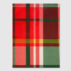 Салфетка под горячее Mercury Textile dream color 30x45 см