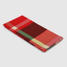 Полотенце Mercury Textile Dream color 40x60 см
