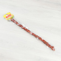 Чурчхела с грецким орехом в абрикосовом соке 300 г Noname