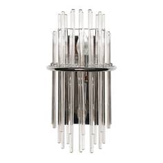 Бра MW-Light 642027302 2/60W E14 220V