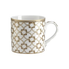 Кружка Pozzi Milano 1876 Deco 400 мл