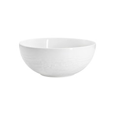 Салатник Home and Style Rock 15 см