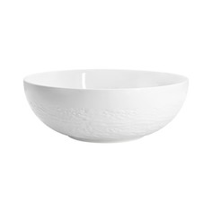 Салатник Home and Style Rock 23 см