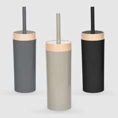 Ершик для туалета Baroness Sanitary в ассортименте