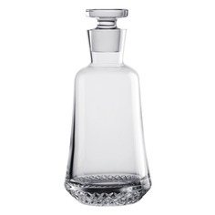 Штоф Nude Glass Париж 1 л