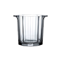 Ведро для льда Nude Glass Хемингуэй 1,65 л