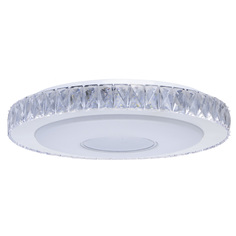 Люстра De markt 687010701 1/30w led