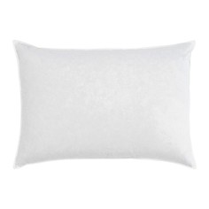Подушка Sofi De Marko Pure 50х70 см