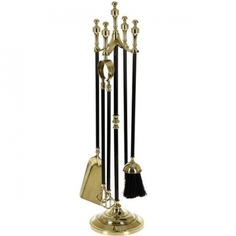 Stilars Аксессуар для камина 67 см (1100N)