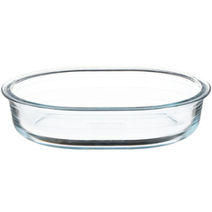 Форма для запекания Pyrex овальная