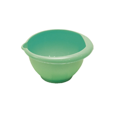 Чаша Stars Plast для миксера 3 л