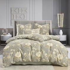 Постельный комплект Sofi De Marko Люция Евро