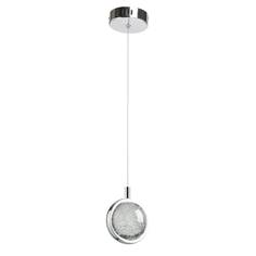 Люстра De markt 730011601 6W Led 220V