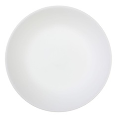 Тарелка Corelle 25 см