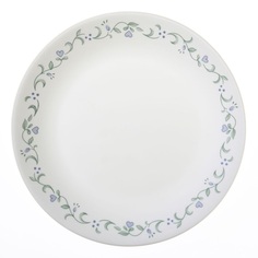 Тарелка обеденная Corelle 26 см