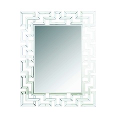 Гарда-Декор 121Х96Х19 см Garda Decor