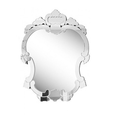 Гарда-Декор 138,6х109,2 см Garda Decor