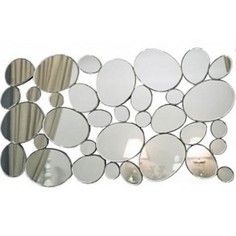 Гарда-Декор 129,5х76 см Garda Decor