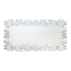 Гарда-Декор 116х57,5 см Garda Decor