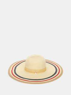 Шляпы Alessandro Manzoni Yachting
