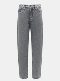 Джинсы Armani Exchange
