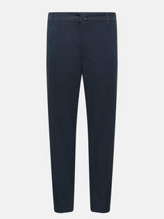 Брюки Armani Exchange