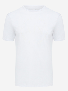 Футболки Armani Exchange