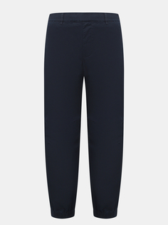 Брюки Armani Exchange