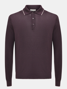 Джемперы Ritter