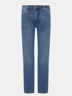 Джинсы Alessandro Manzoni Jeans